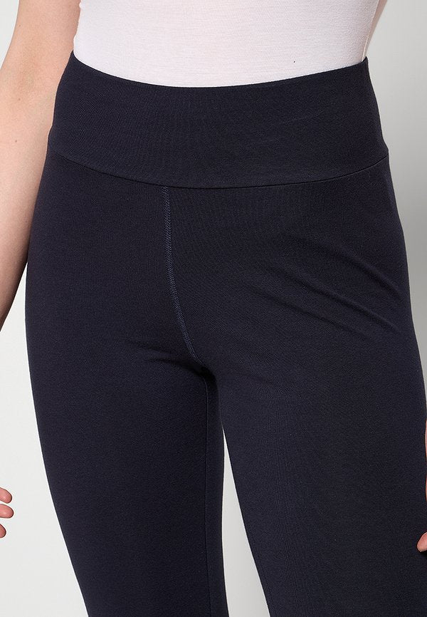 ONLY Play ONPGRACE