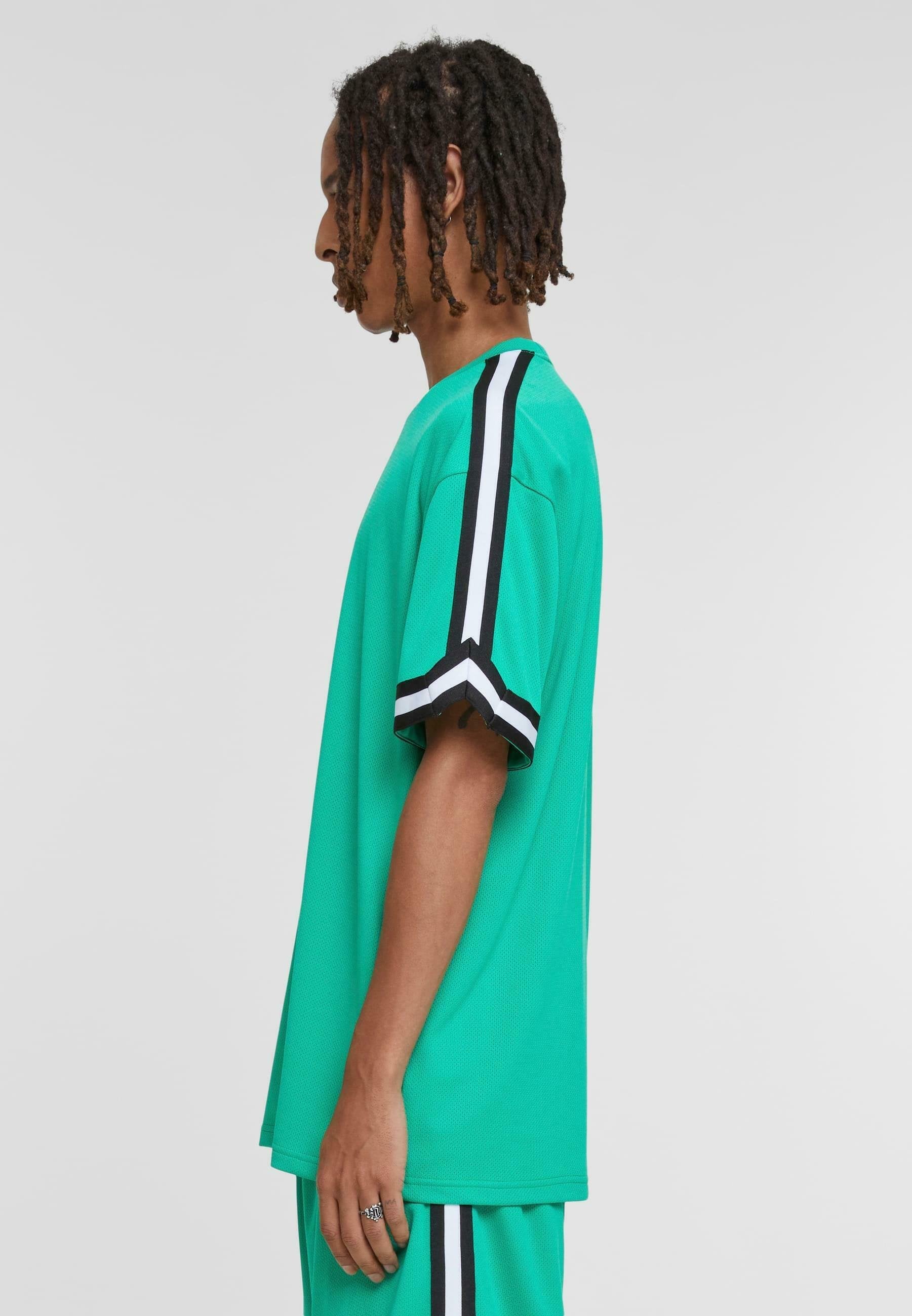 Urban Classics STRIPES TEE