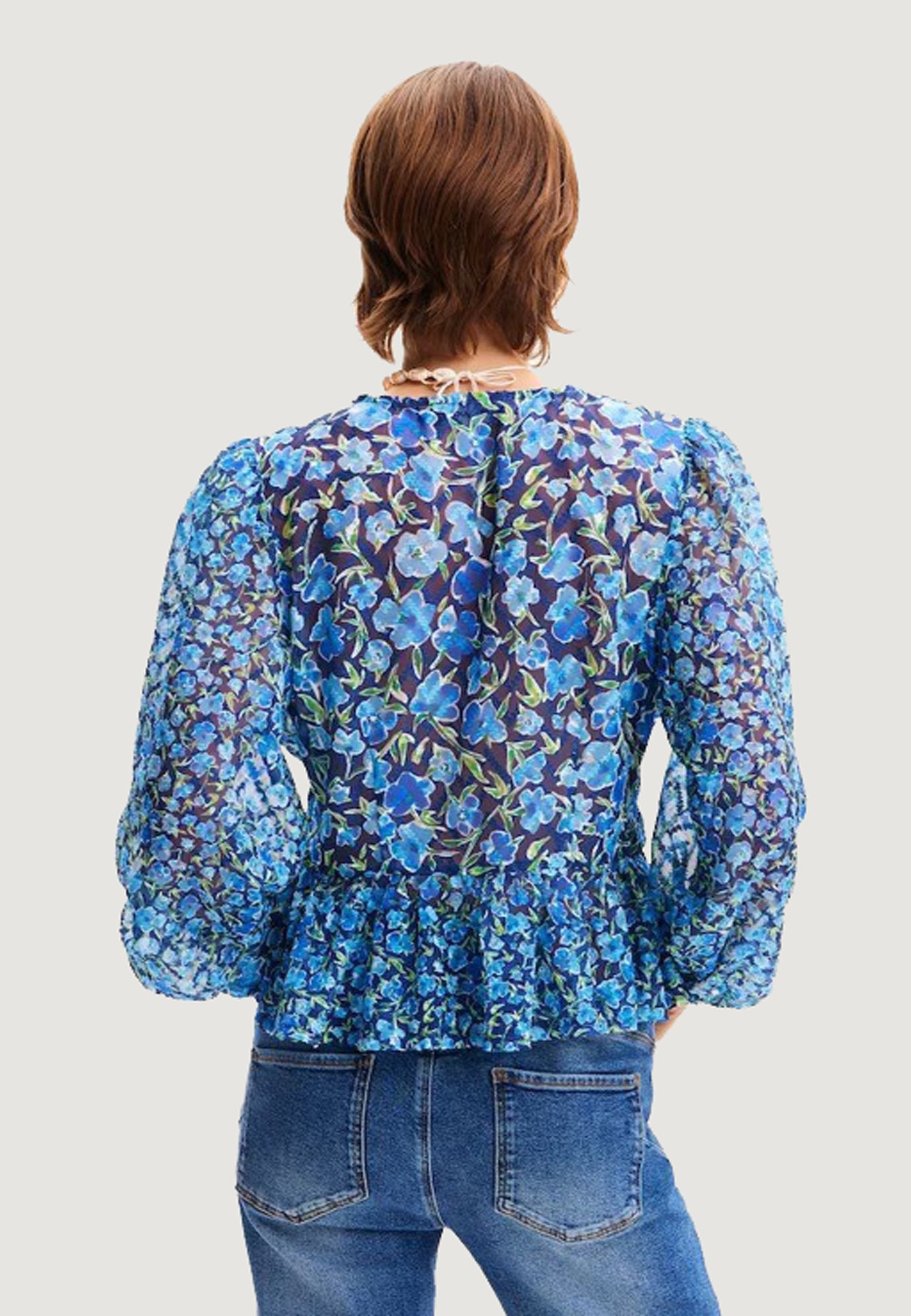 Desigual ZOÃ
