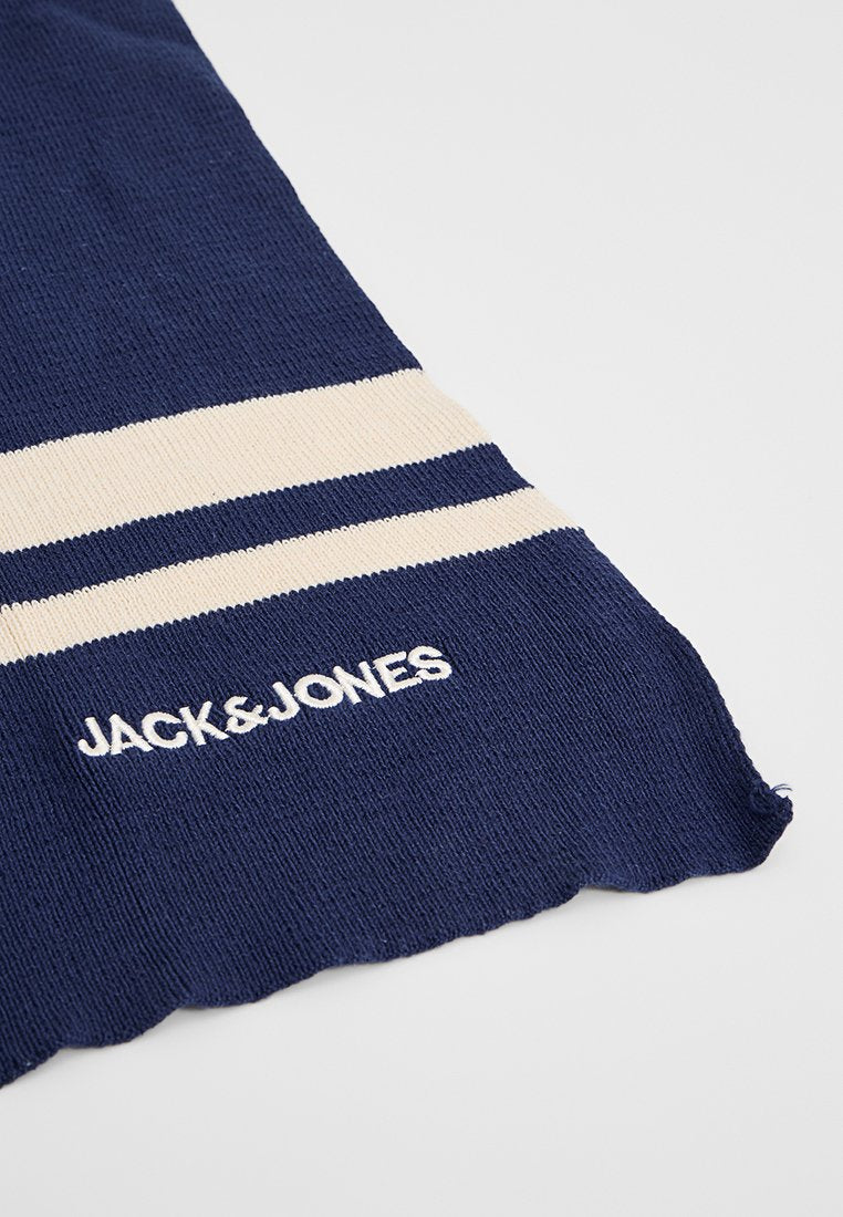 Jack & Jones SET