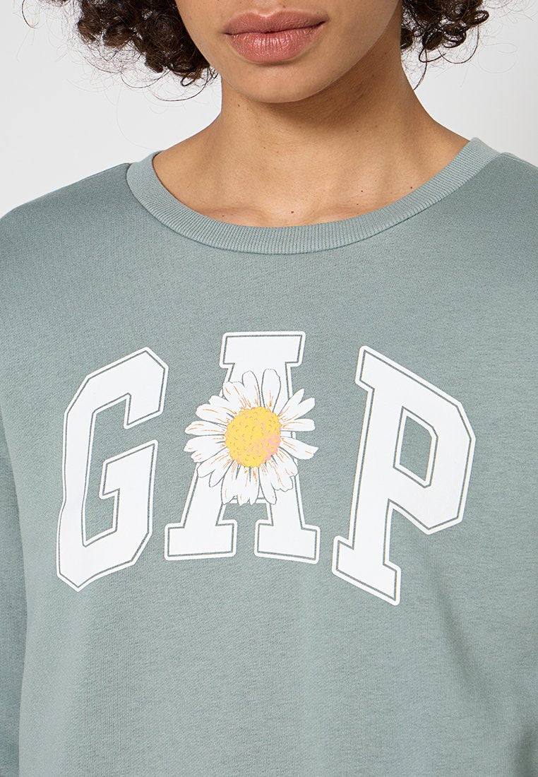 GAP DOORBUSTER
