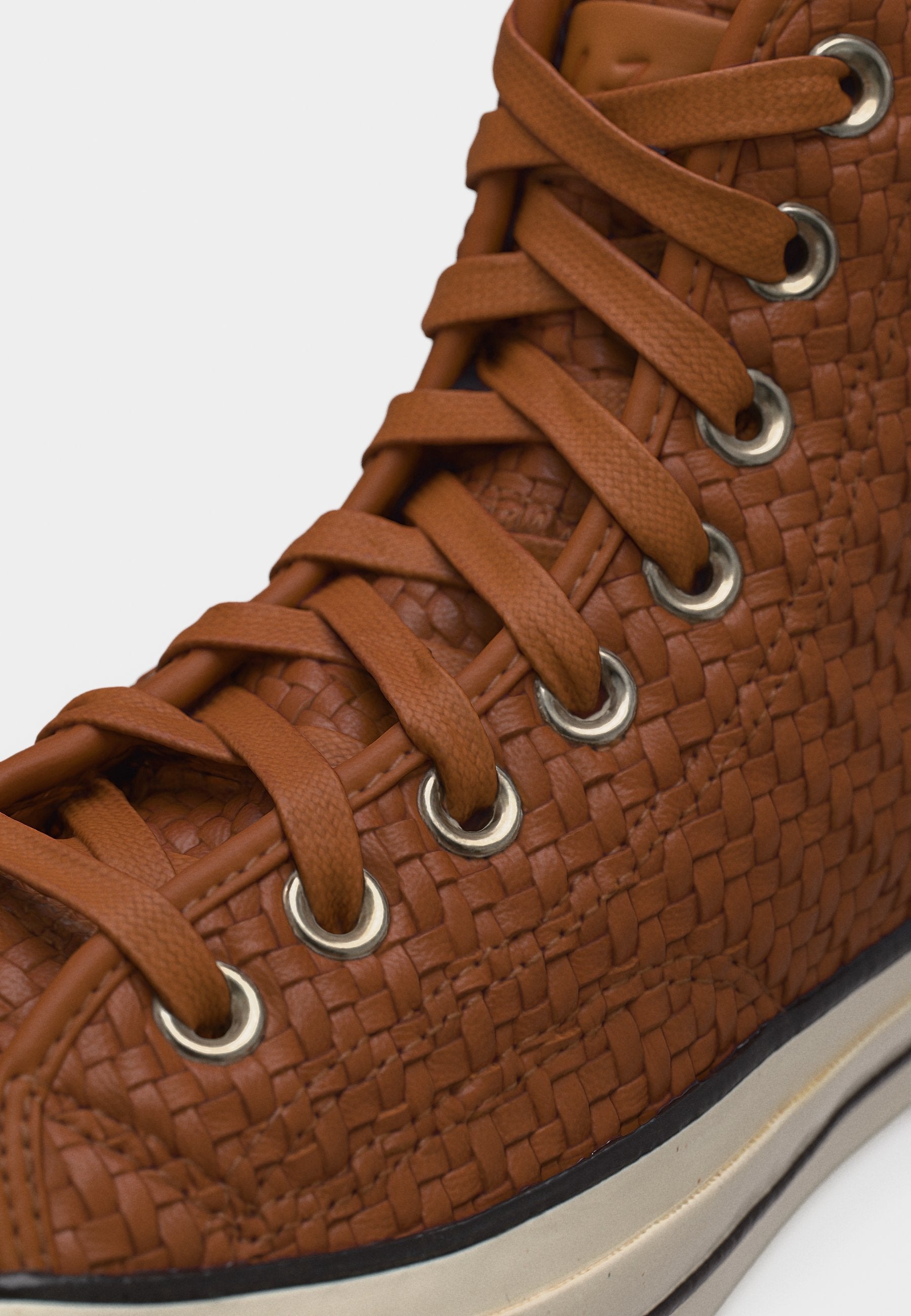 Converse CHUCK 70 UNISEX