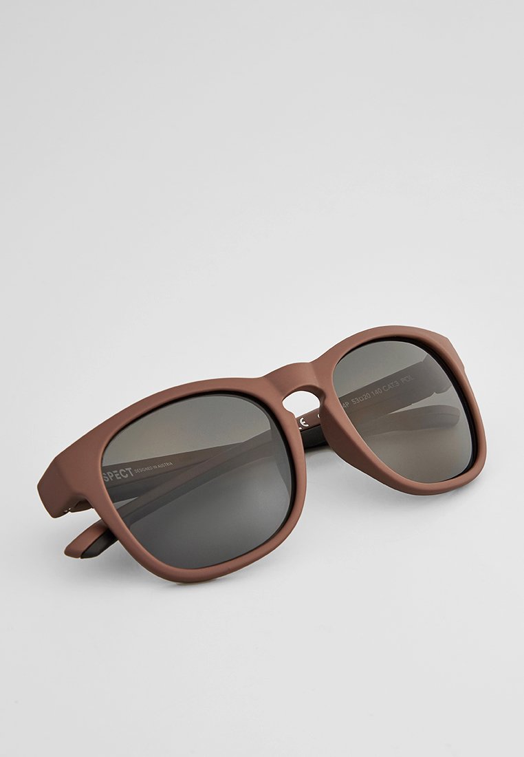 Red Bull SPECT Eyewear OLLIE