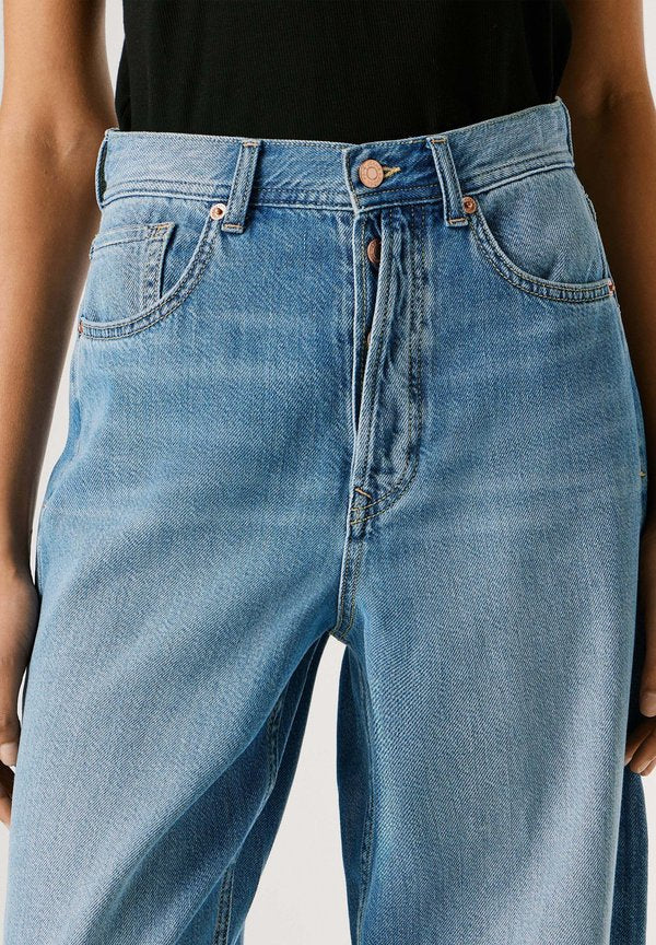 Pepe Jeans ADDISON