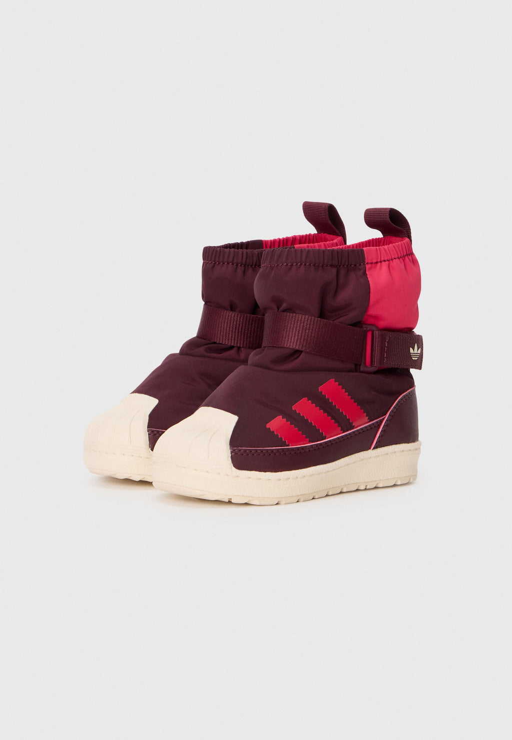 SUPERSTAR 360 UNISEX Media 2