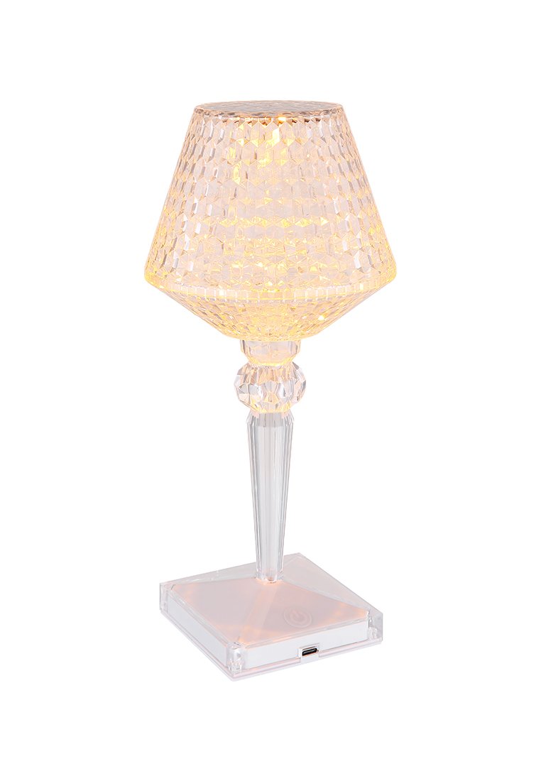 GLOBO Lighting GIXI