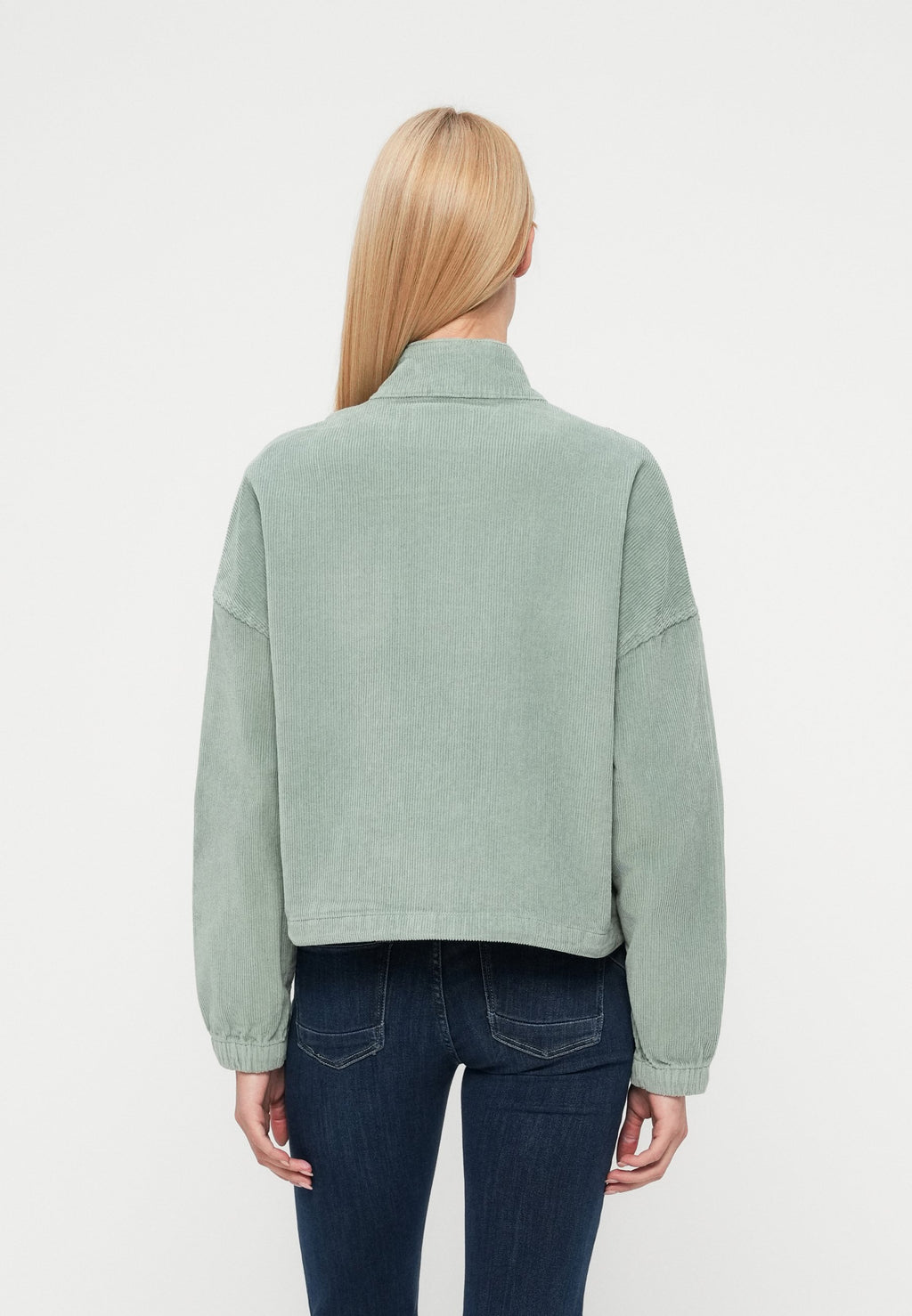 ONLKENZA JACKET Media 4