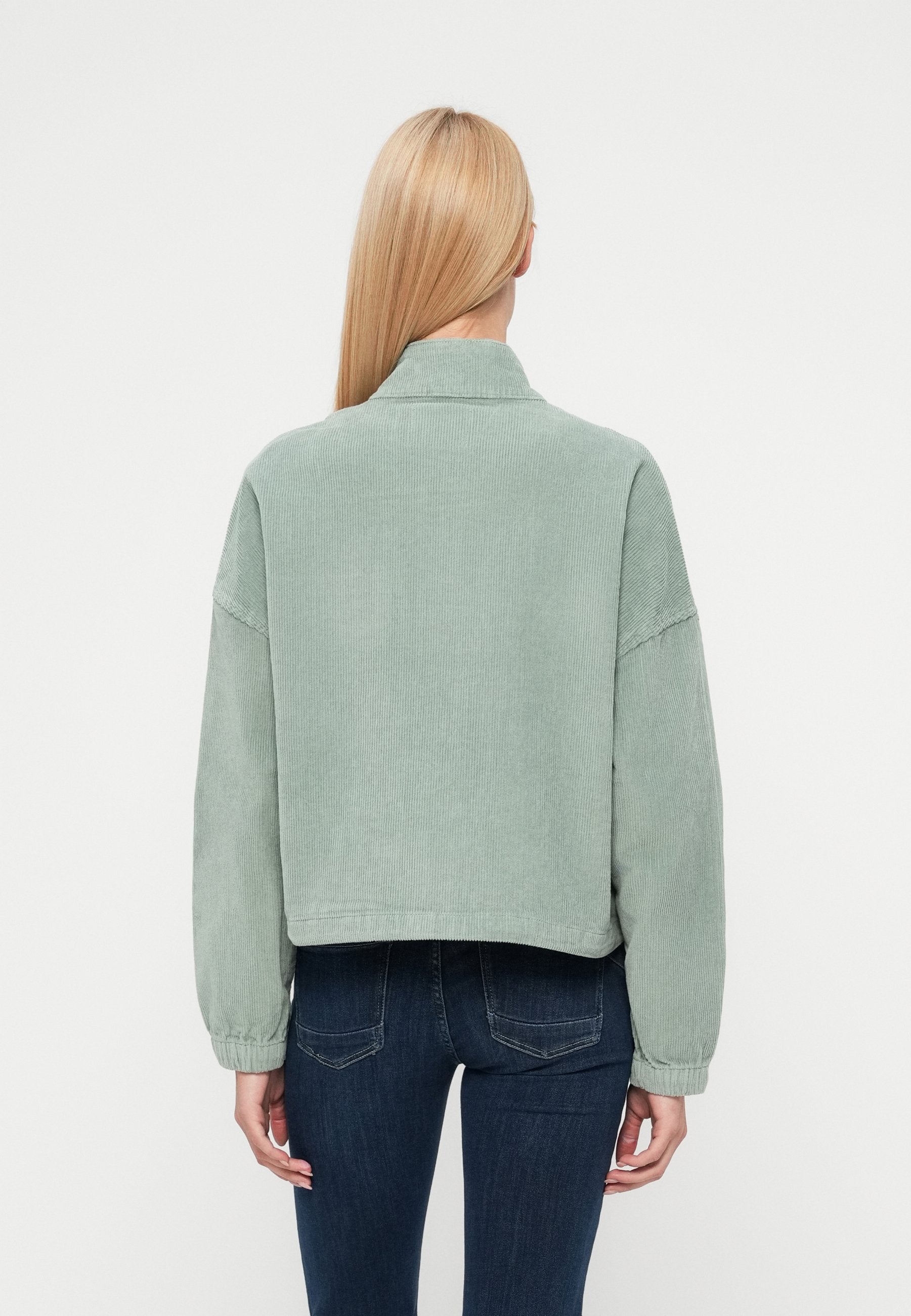 ONLKENZA JACKET Media 4