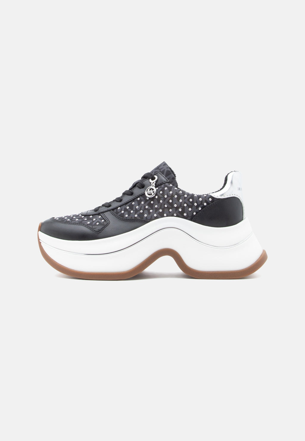 MICHAEL Michael Kors ARLA TRAINER