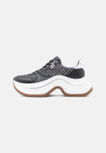 MICHAEL Michael Kors ARLA TRAINER