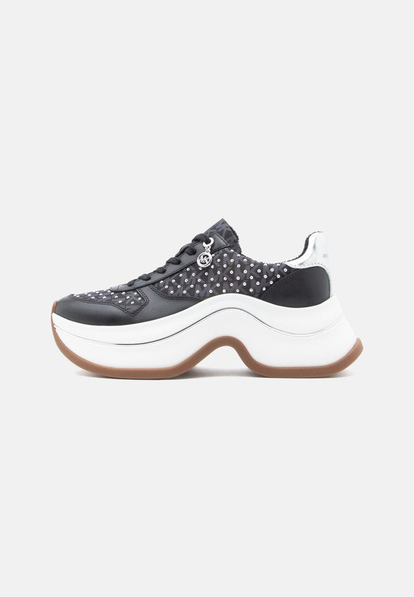 MICHAEL Michael Kors ARLA TRAINER