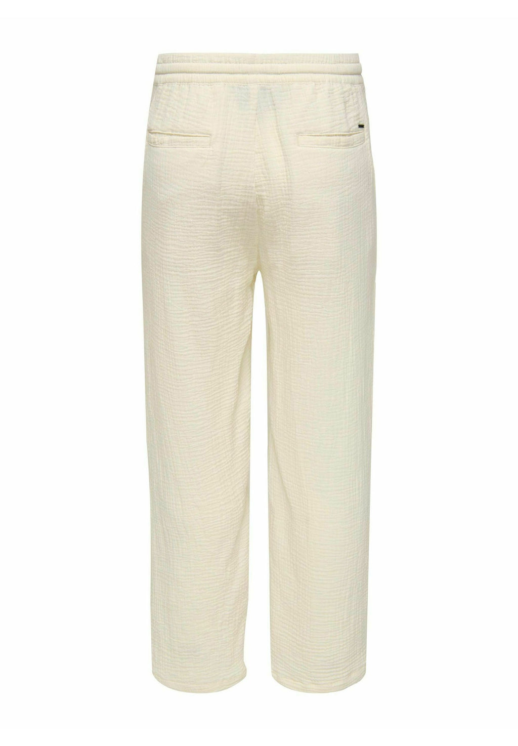 ONSSINUS Loose Fit Media 4