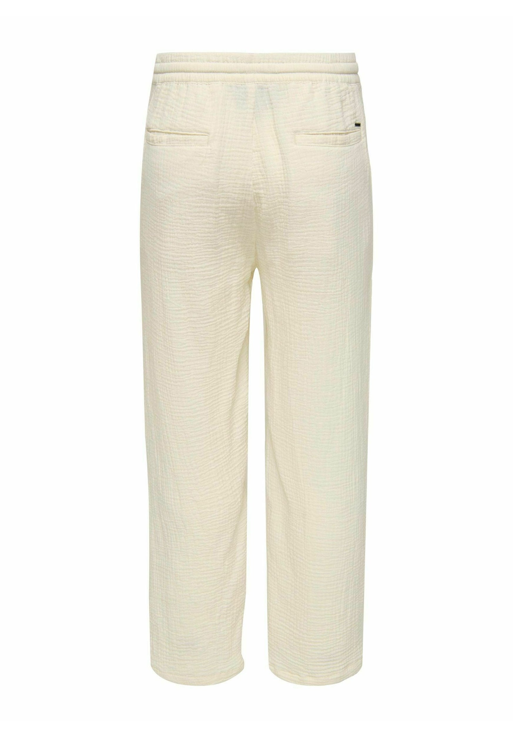 ONSSINUS Loose Fit Media 4