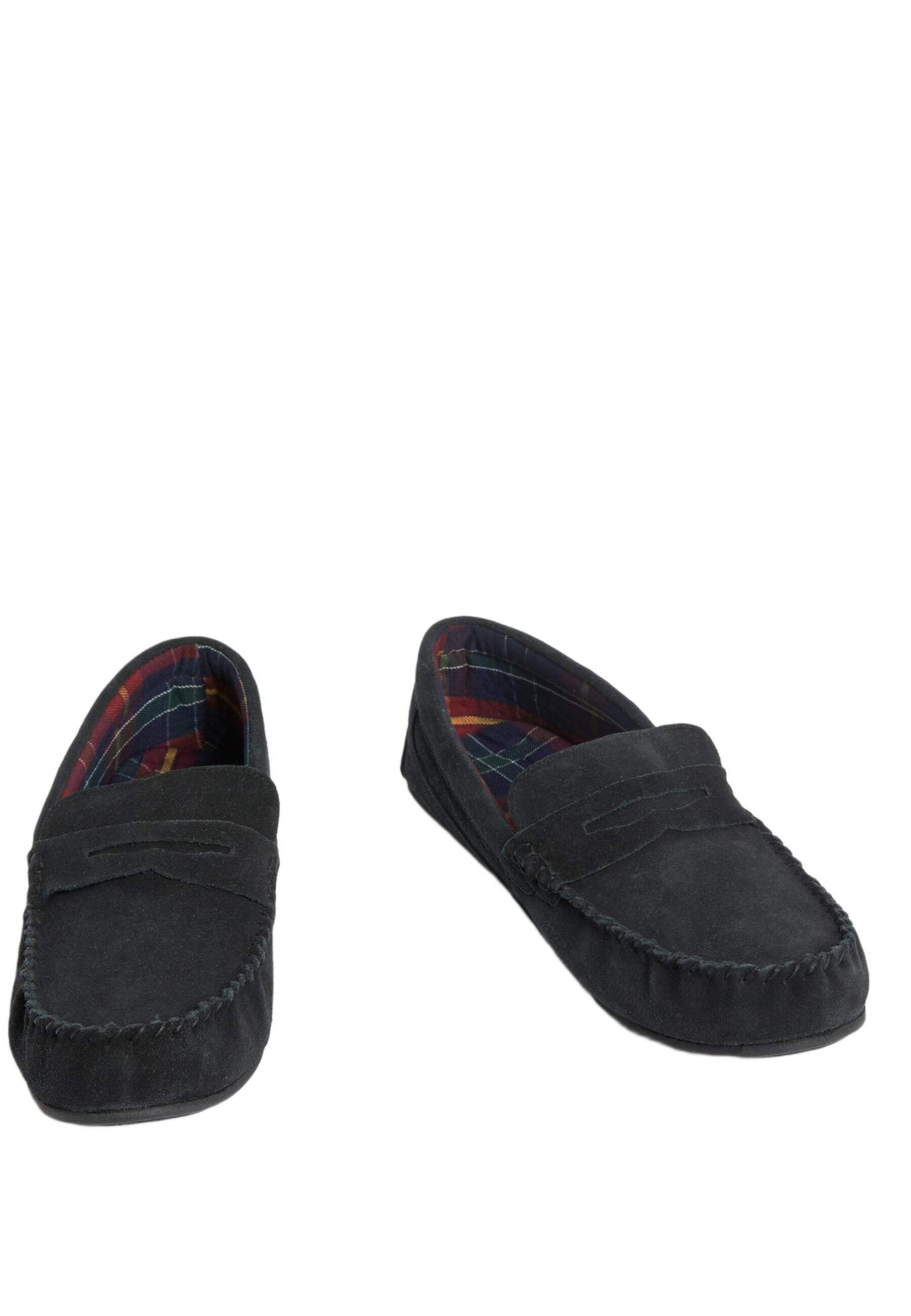 Marks & Spencer WITH FRESHFEET