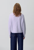 Claudie Pierlot