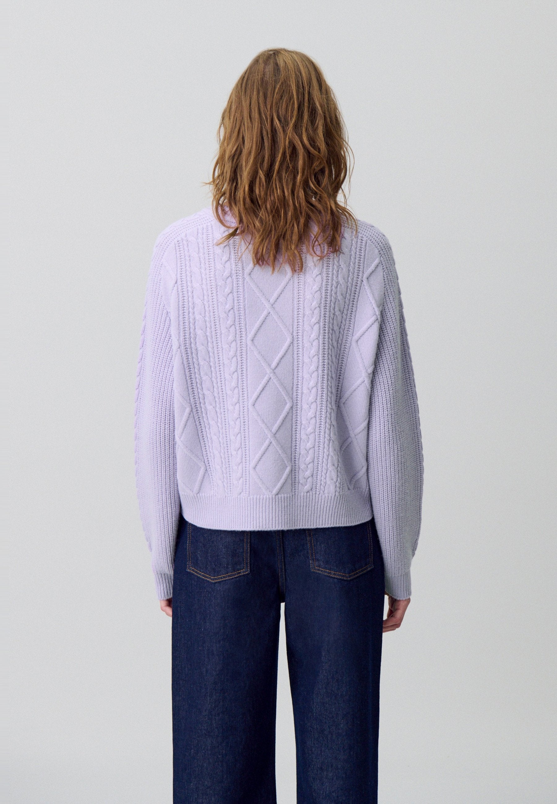 Claudie Pierlot