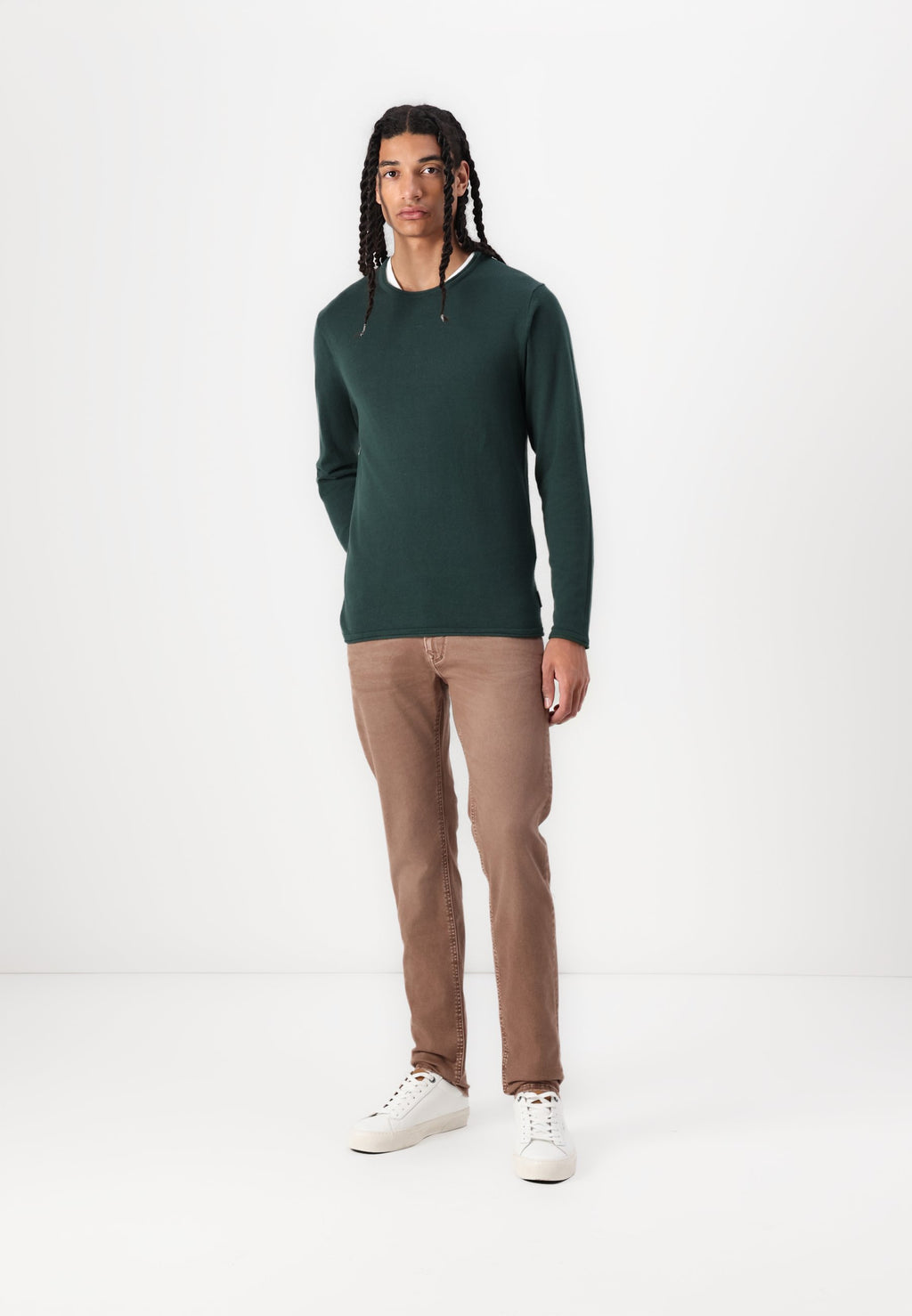 Pepe Jeans STANLEY