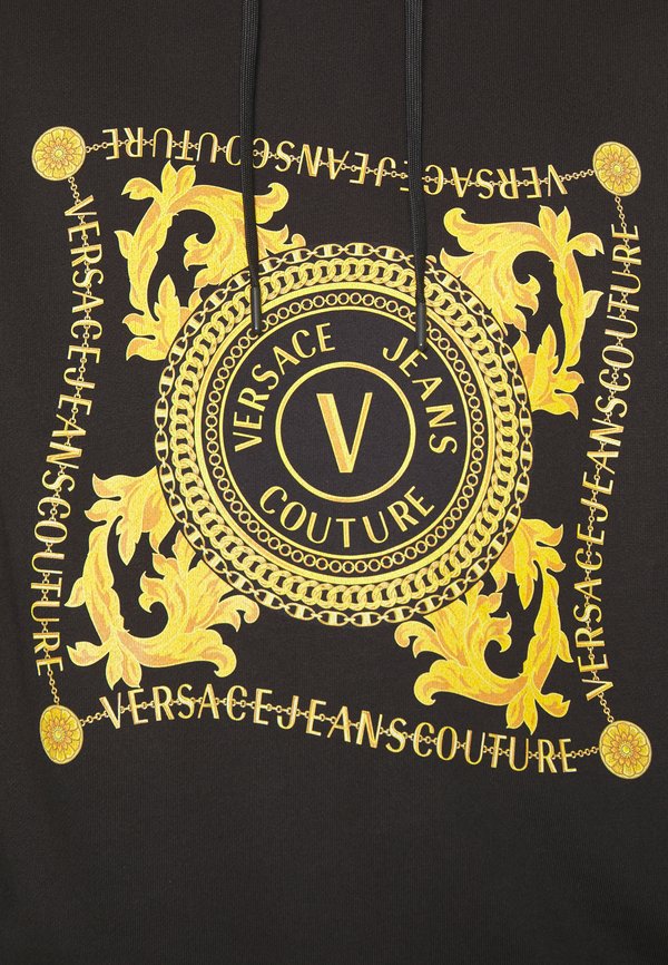 Versace Jeans Couture FOULARD