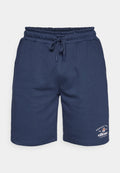 Ellesse HERL