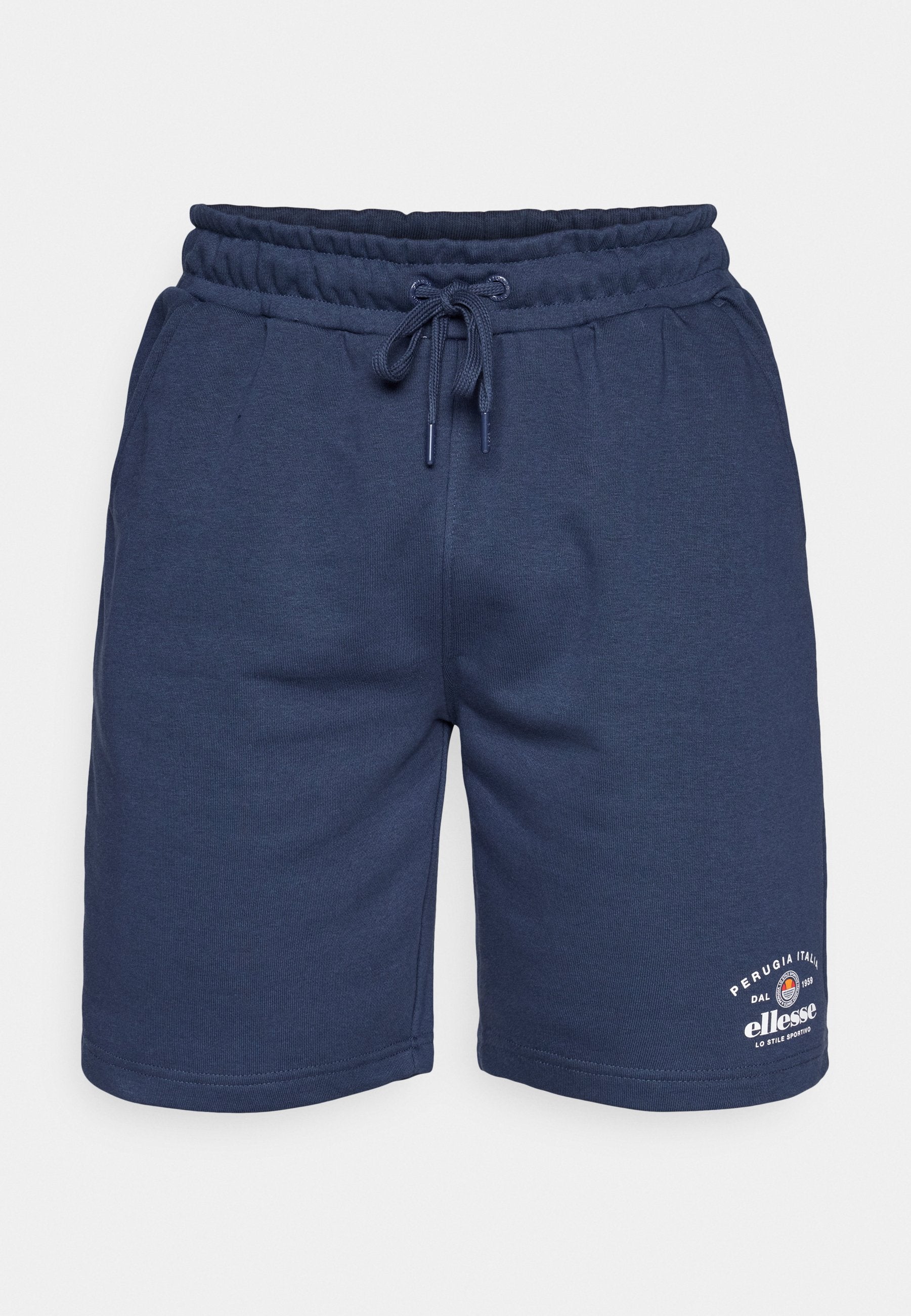 Ellesse HERL