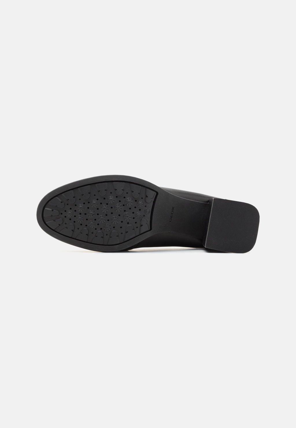 Geox WALK PLEASURE