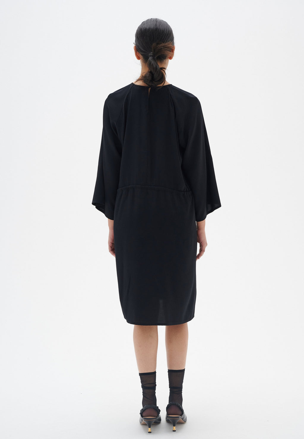 InWear CADENZAIW NOTO