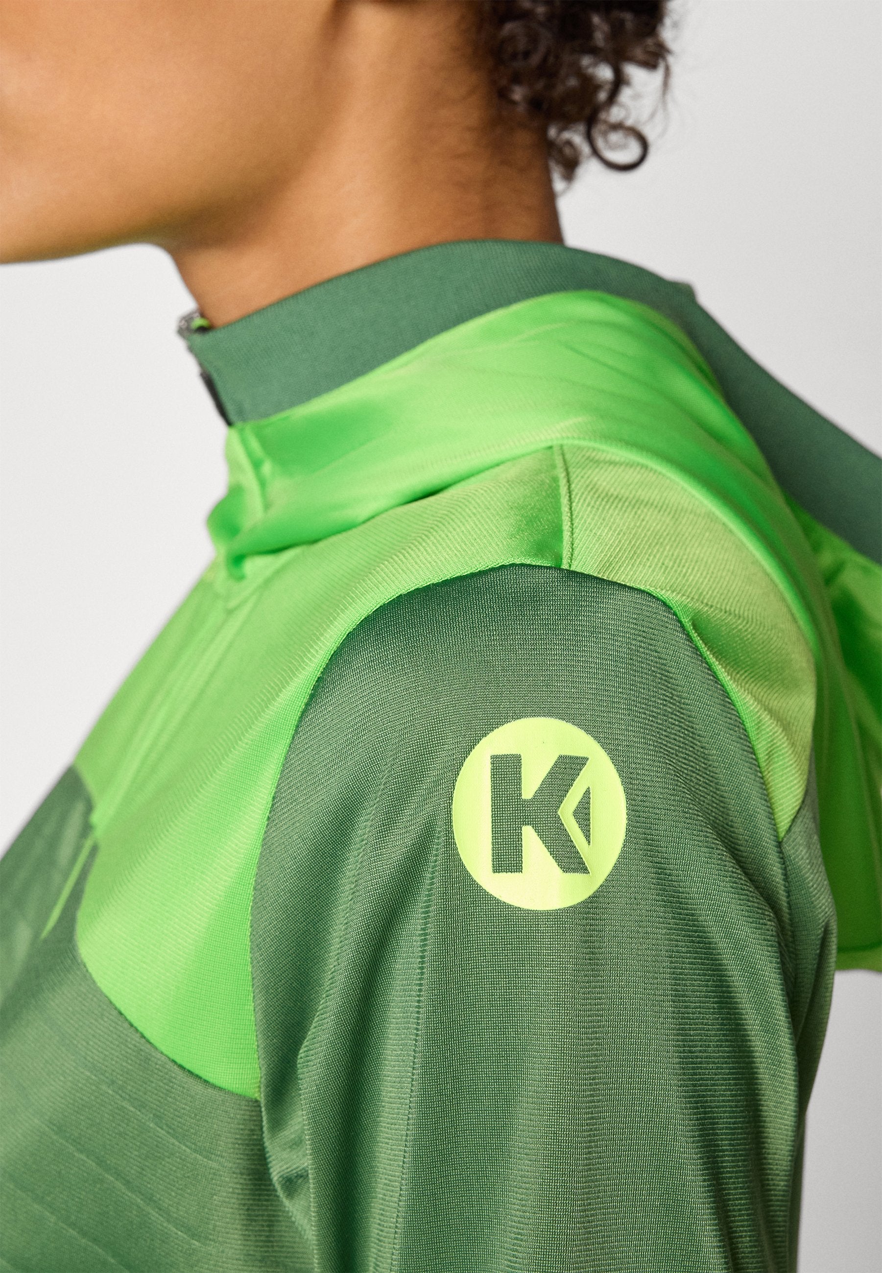 Kempa EMOTION 2.0