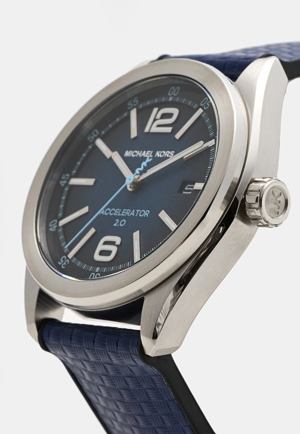 Michael Kors ACCELERATOR 2.0