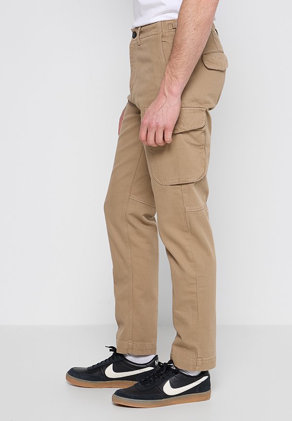 North Sails AMERICA 1851 - REGULAR FIT