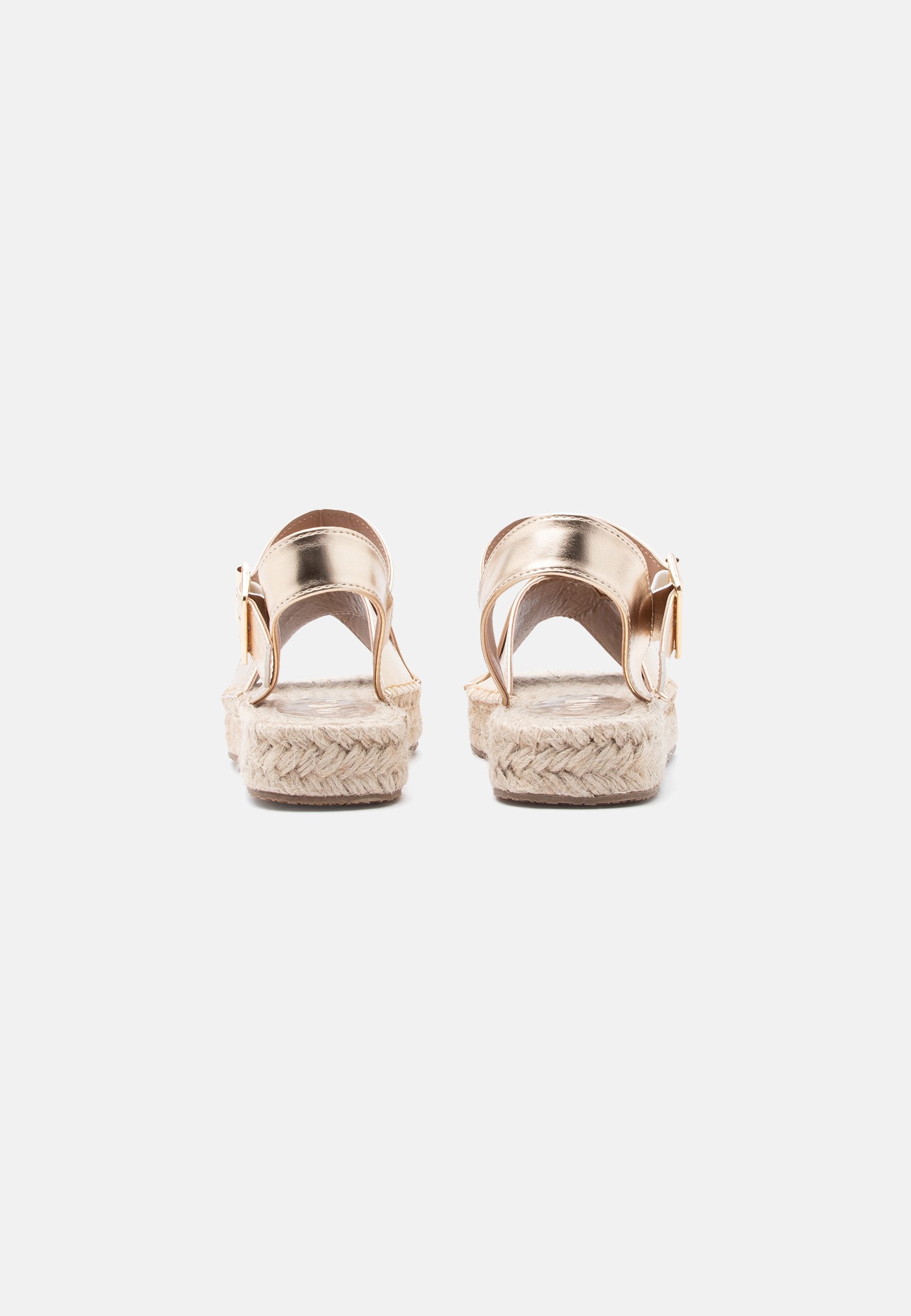 ONLY SHOES ONLEMMA CROSS STRAP