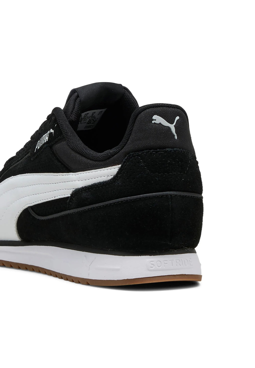Puma SOFTRIDE ST MILLER UNISEX SNEAKER