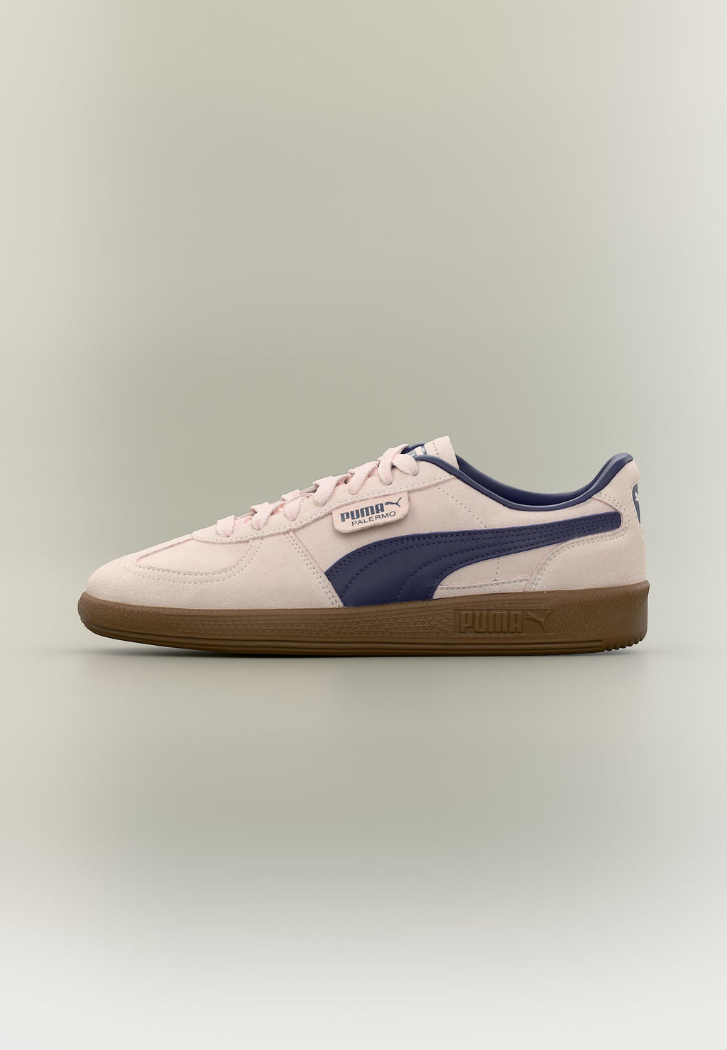 Puma PALERMO UNISEX