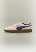 Puma PALERMO UNISEX