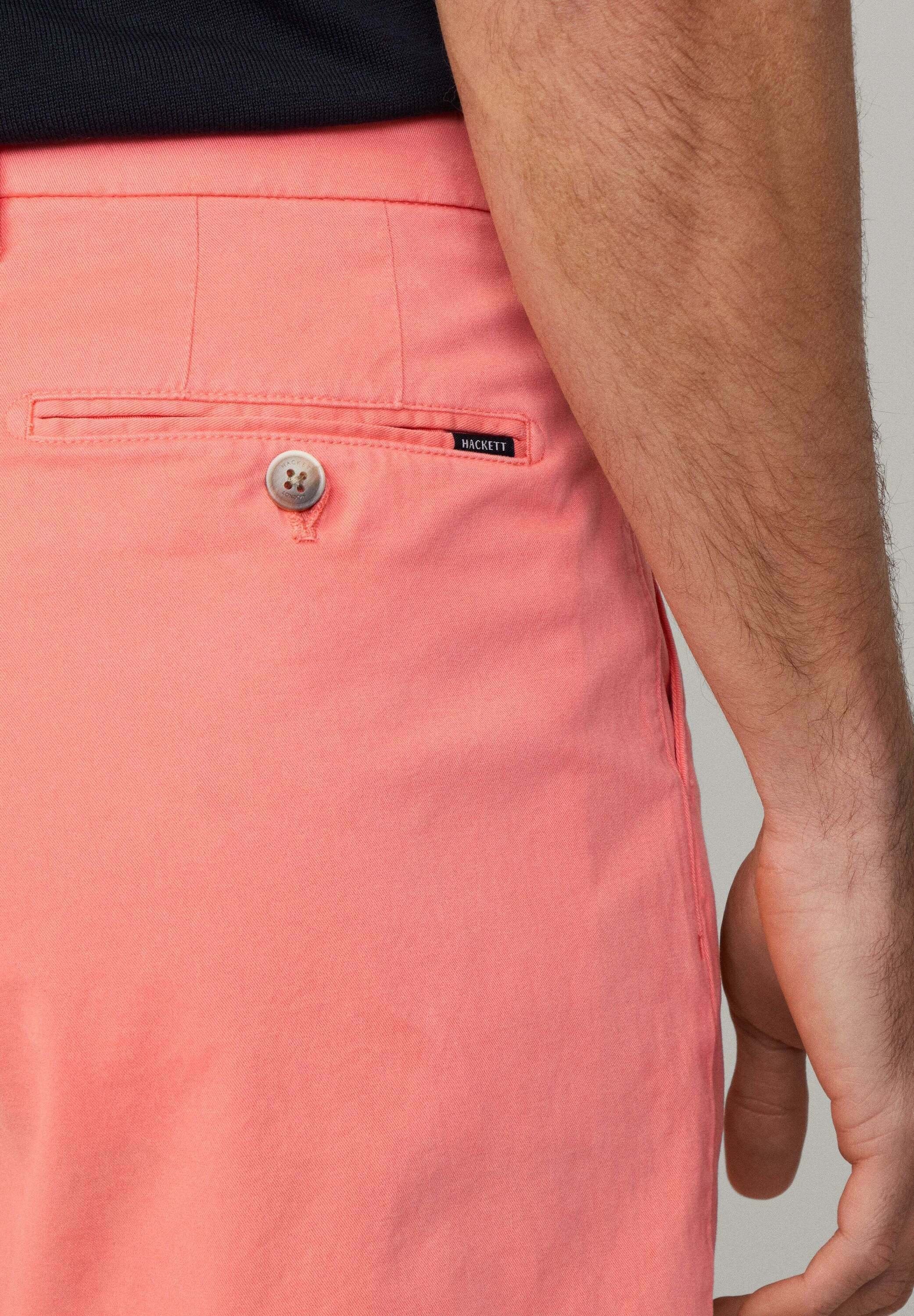 Hackett London  CORE SAN