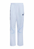 adidas Originals TEAMGEIST
