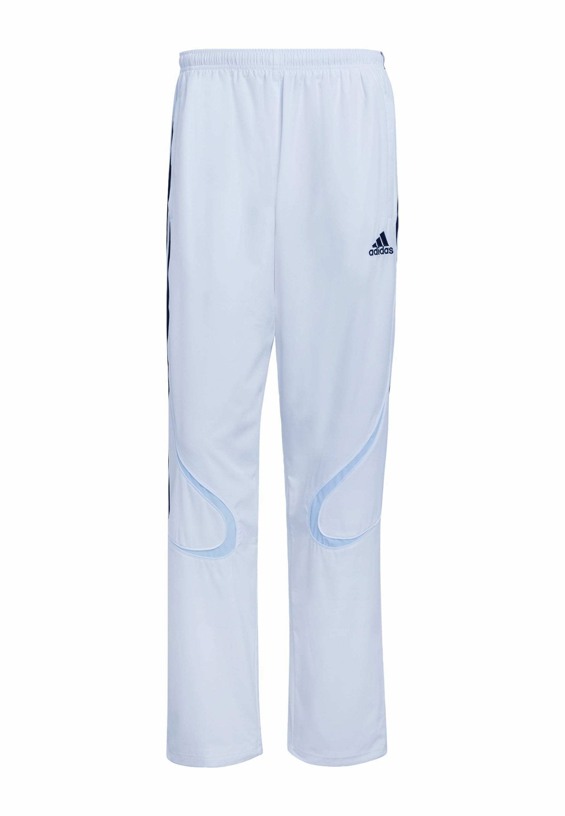 adidas Originals TEAMGEIST
