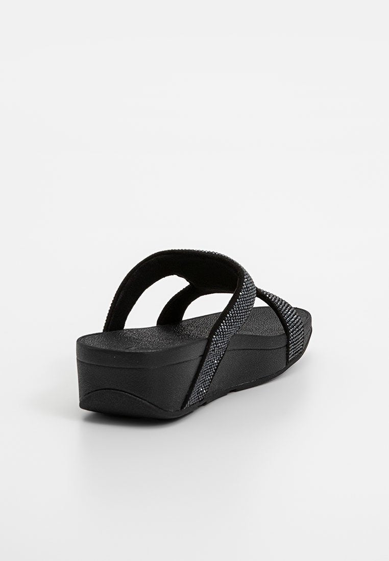 FitFlop MARLI