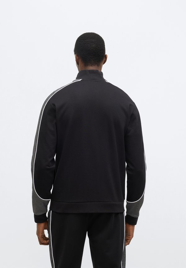 BOSS JACKET