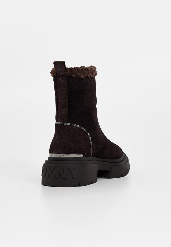 DKNY FRANKIE