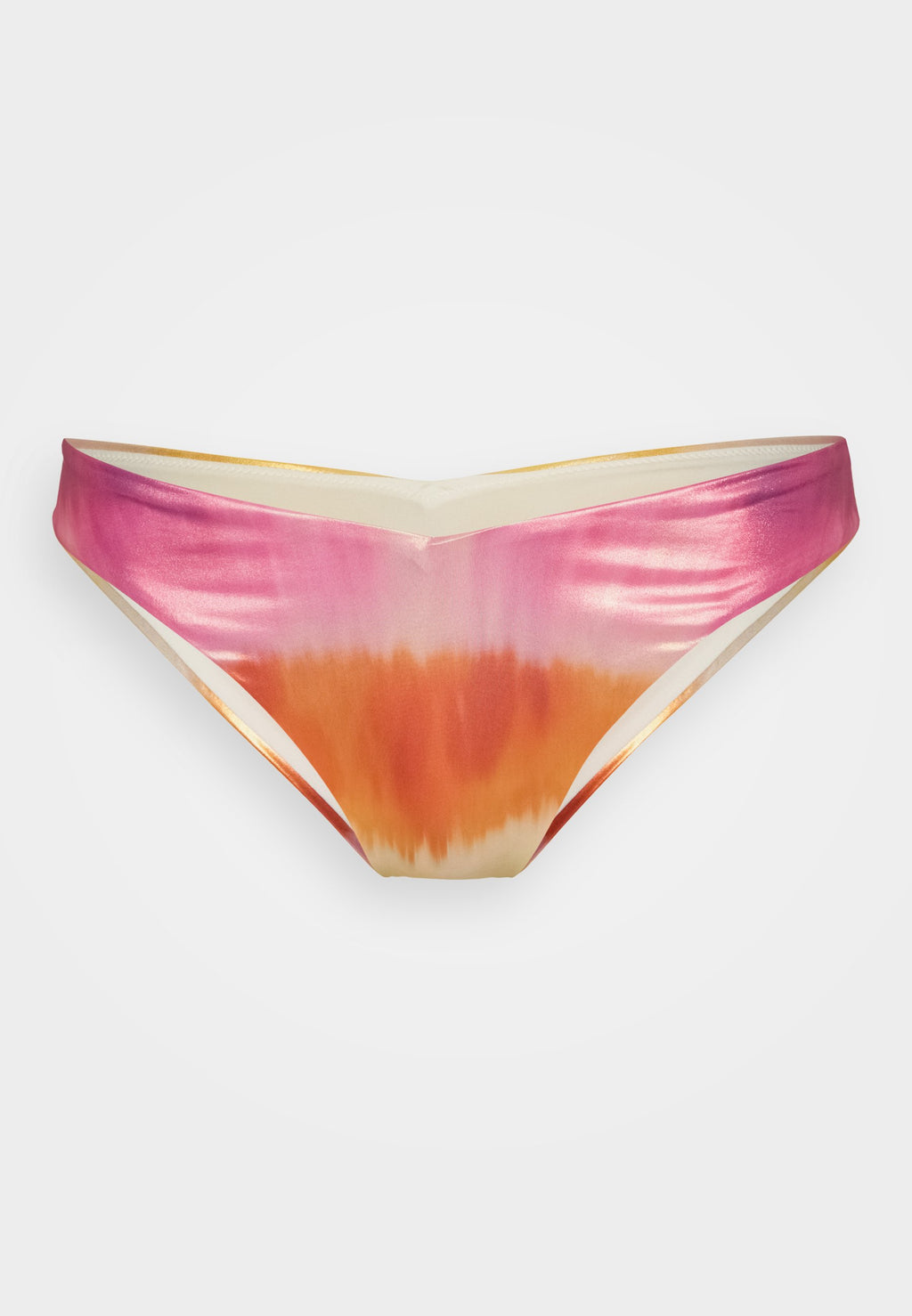 TANGA Media 1