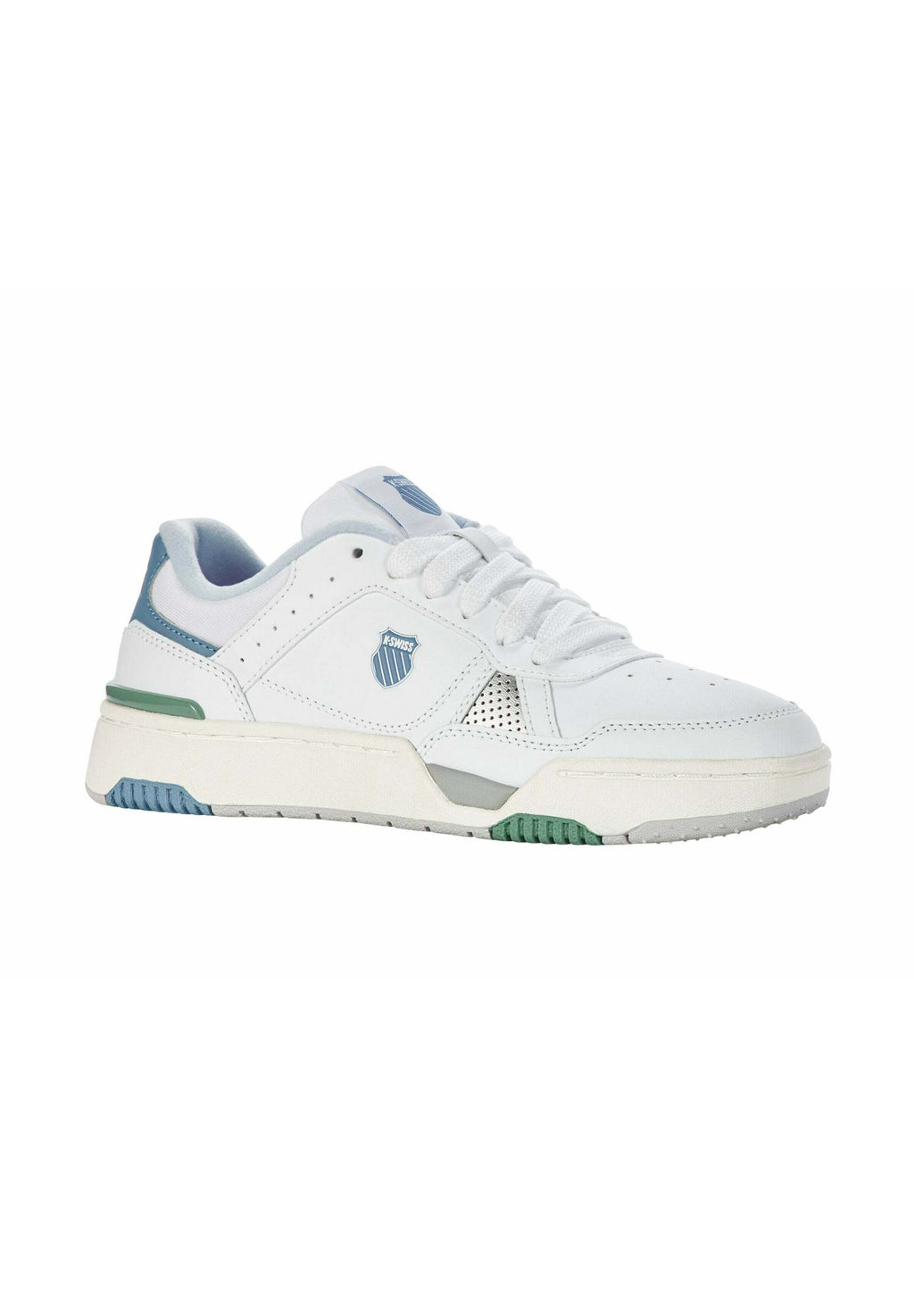 K-SWISS MATCH PRO LTH