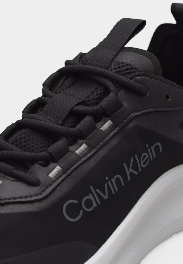 Calvin Klein LIGHT RUN