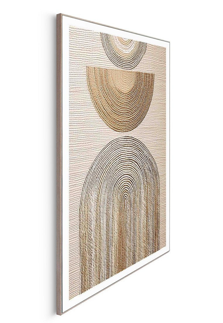 Orange Wallz VINTAGE 2 PACK