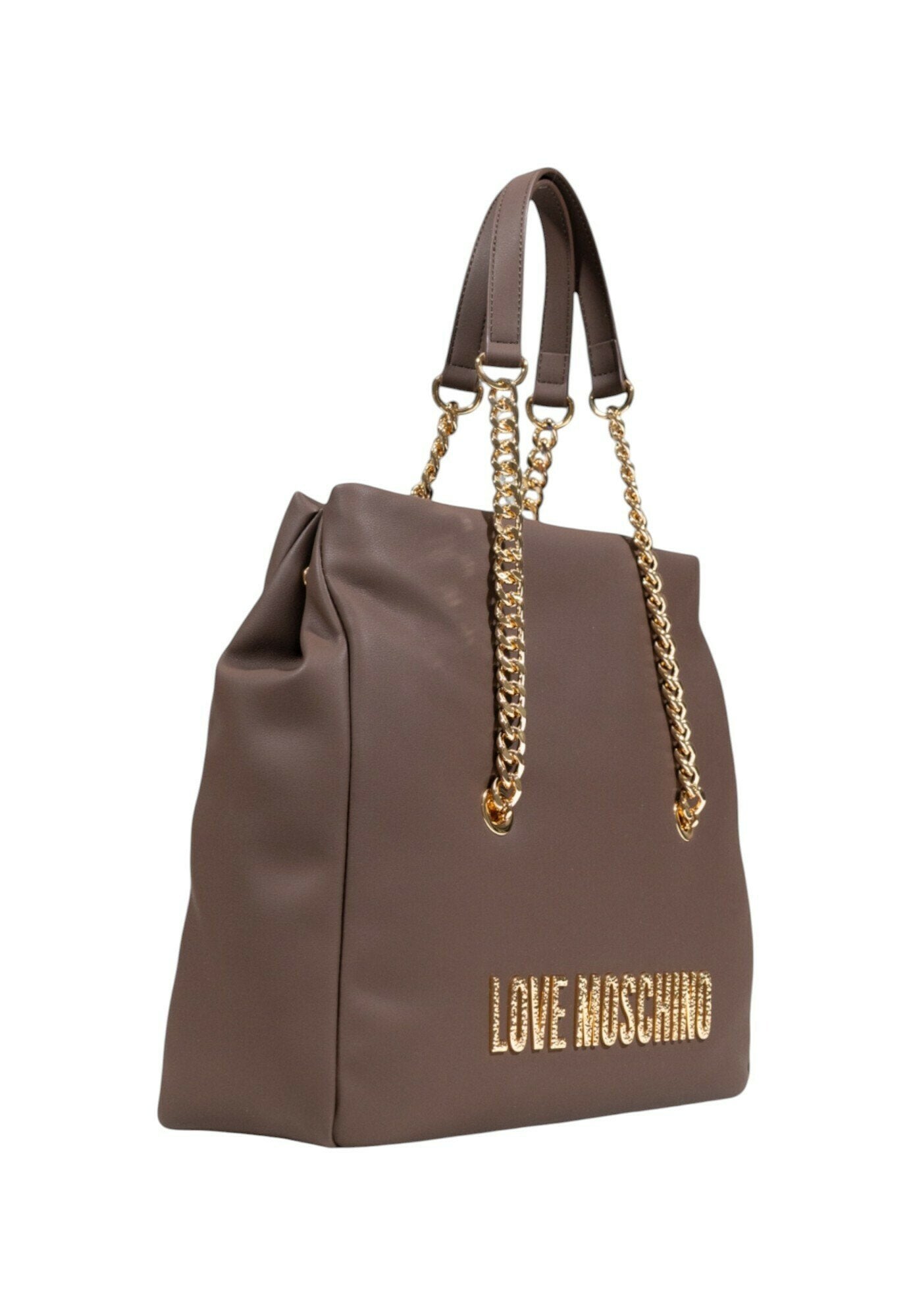 Love Moschino