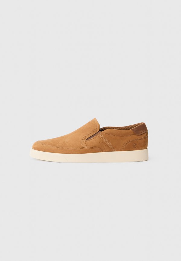 ECCO STREET LITE