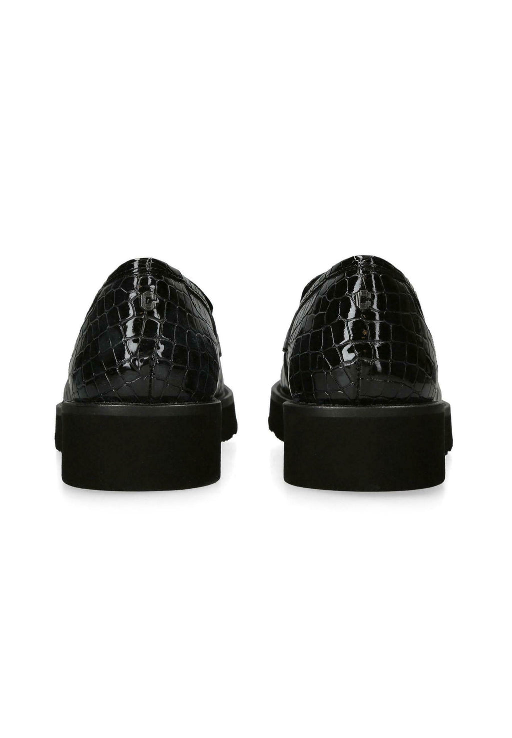 Carvela GRANGE