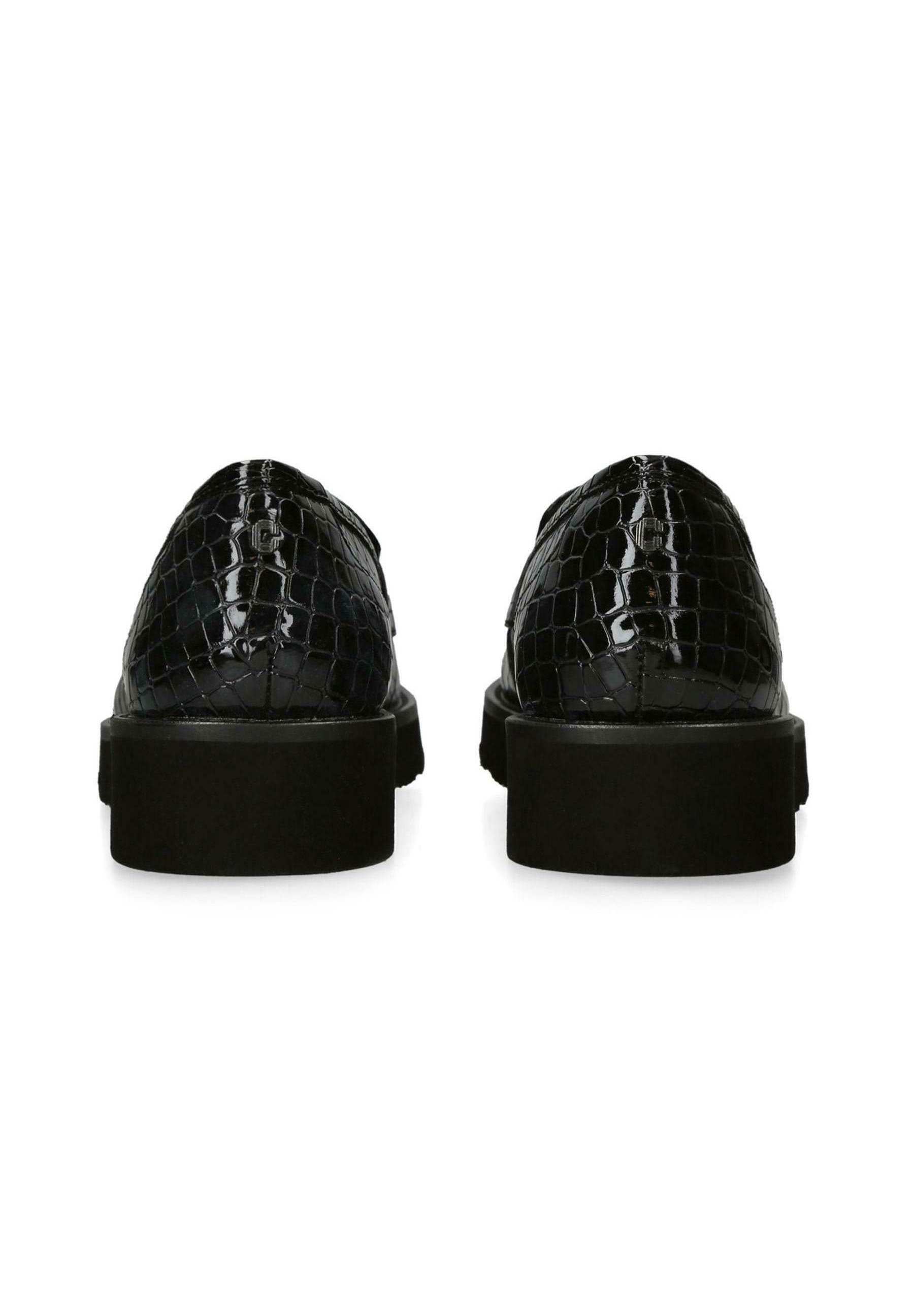 Carvela GRANGE