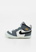 Jordan JORDAN 1