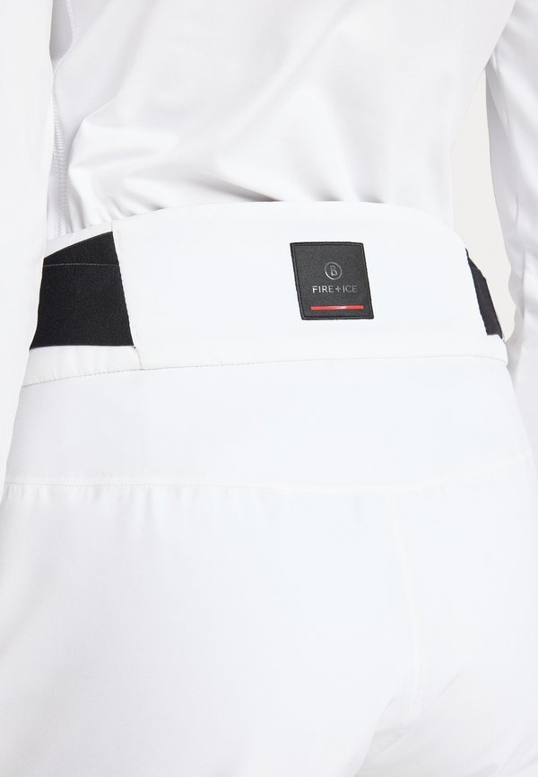 Bogner Fire + Ice NESSA