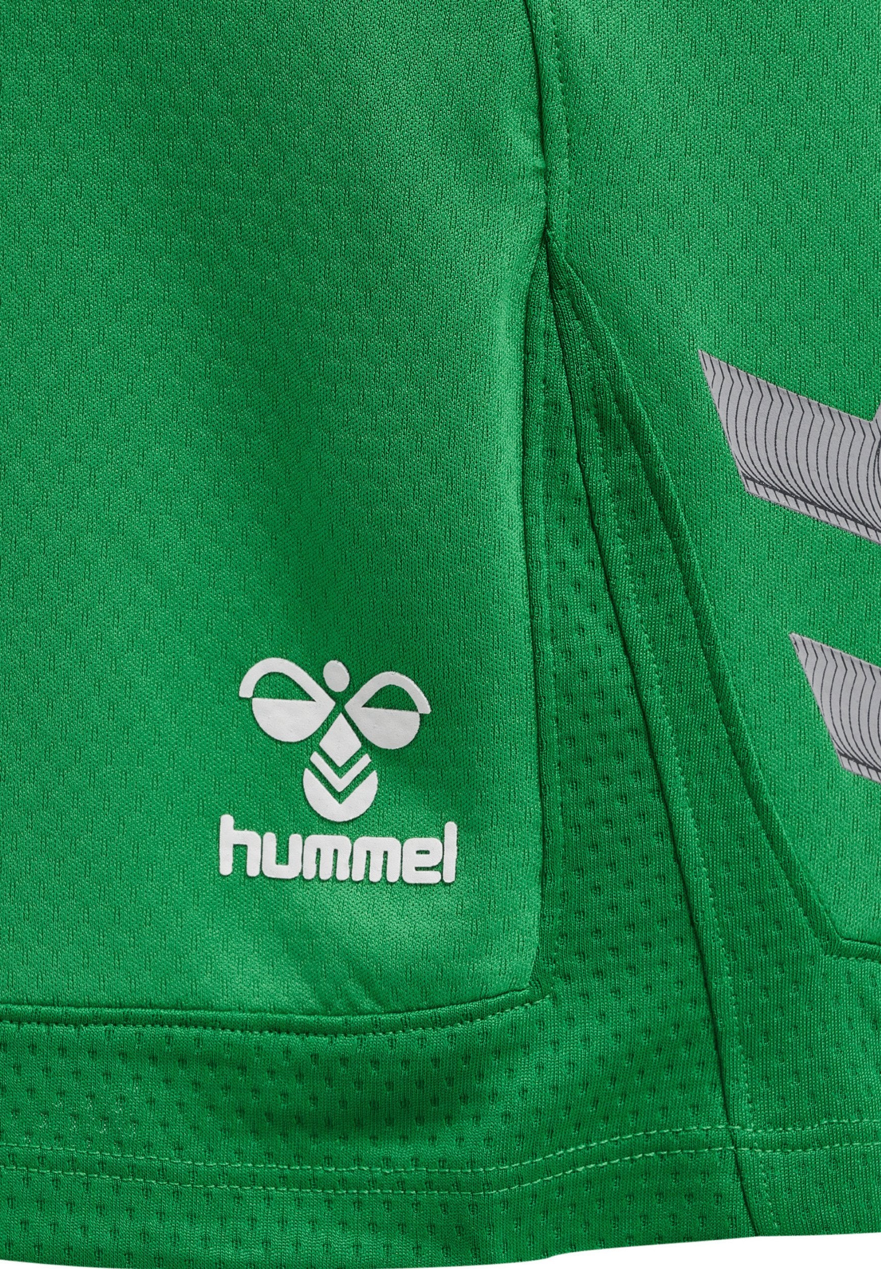 Hummel HMLLEAD